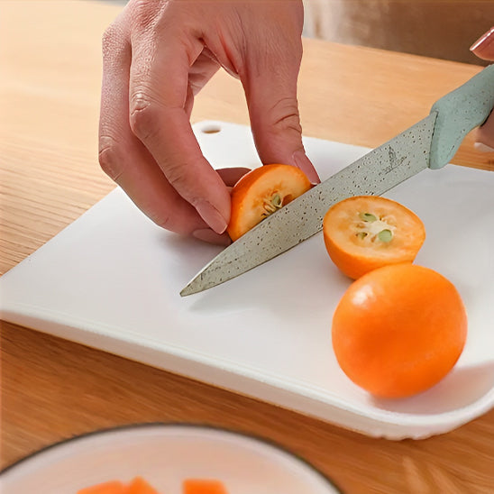 planche-a-decouper-cuisine-passoire