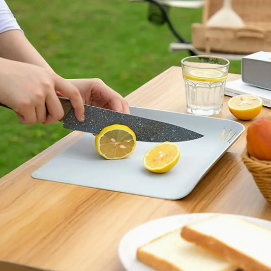 planche-a-decouper-cuisine-polyvalent