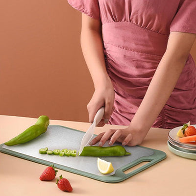 planche-a-decouper-cuisine-preparer