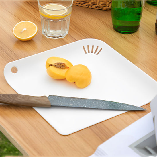 planche-a-decouper-cuisine-rebord