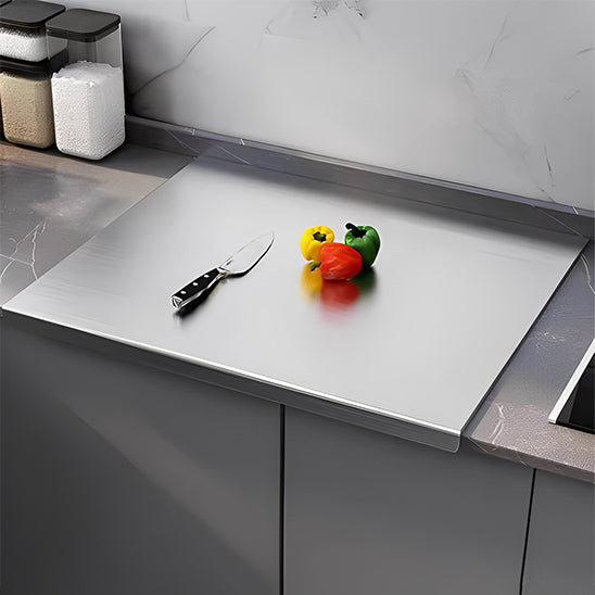 planche-a-decouper-cuisine-repas