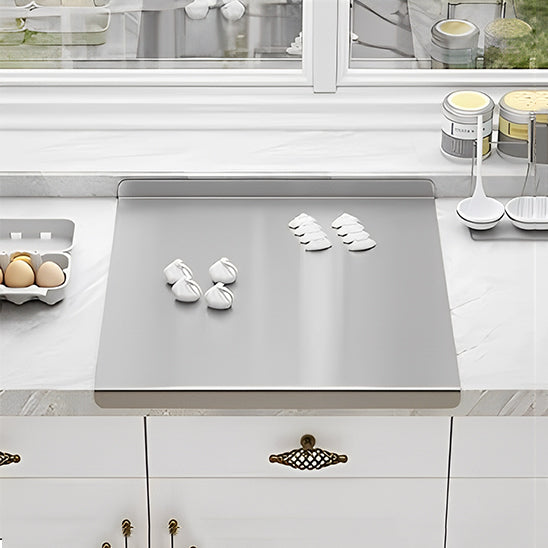planche-a-decouper-cuisine-stainless
