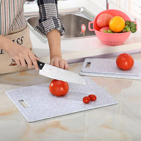 planche-a-decouper-cuisine-trancher