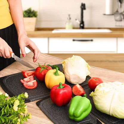planche-a-decouper-culinaire