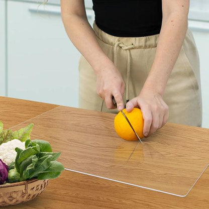 planche-a-decouper-design