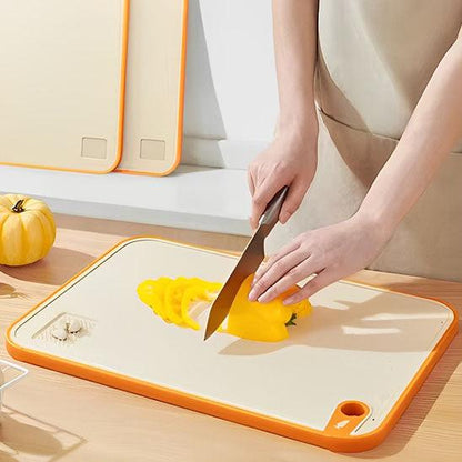planche-a-decouper-efficacite