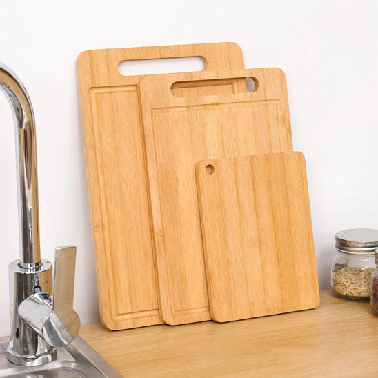planche-a-decouper-en-bois-elegance