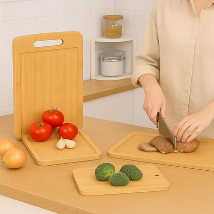 planche-a-decouper-en-bois-robustesse