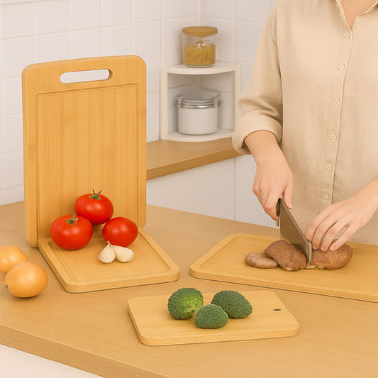 planche-a-decouper-en-bois-robustesse