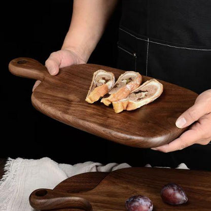planche-a-decouper-en-bois-veine