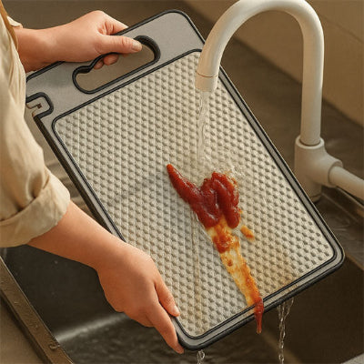 planche-a-decouper-facile-a-laver