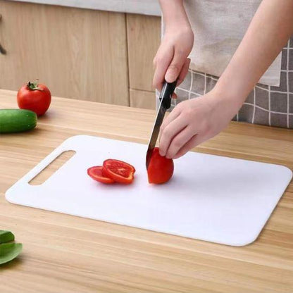planche-a-decouper-familiale