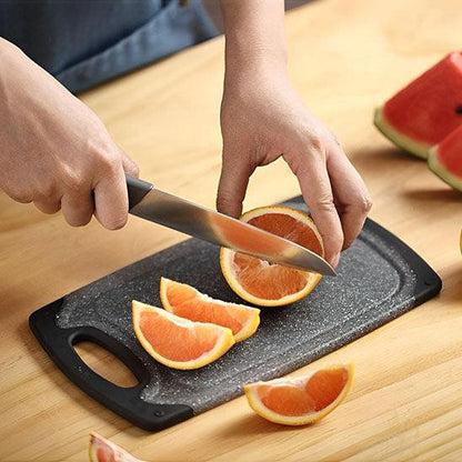 planche-a-decouper-gastronomique