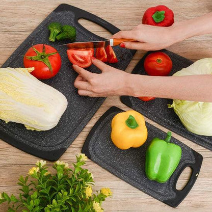 planche-a-decouper-gourmande