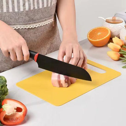 planche-a-decouper-indispensables