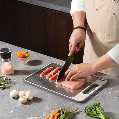 planche-a-decouper-inox