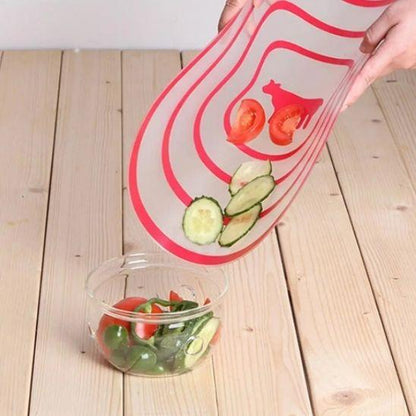 planche-a-decouper-legumes-1