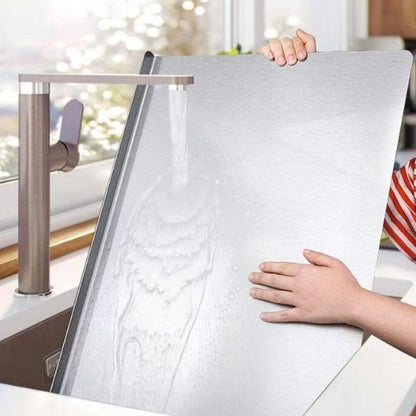 planche-a-decouper-lisse-et-nette