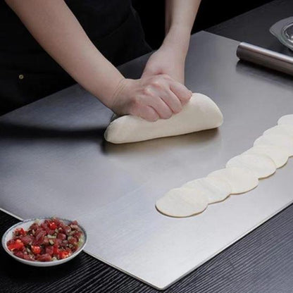 planche-a-decouper-petrissage