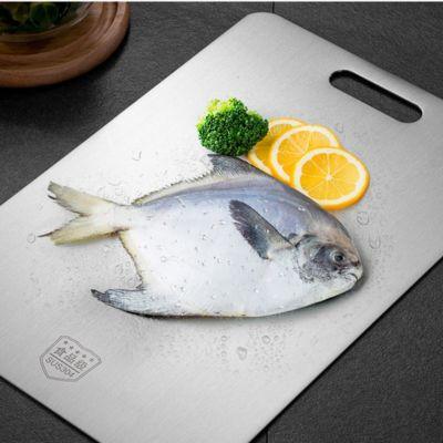 planche-a-decouper-poisson