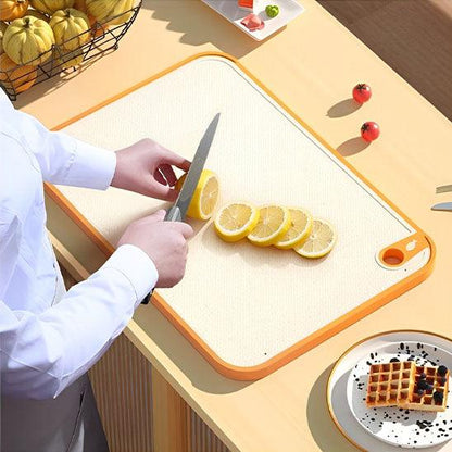 planche-a-decouper-purete