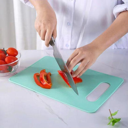planche-a-decouper-resistante-a-lusure
