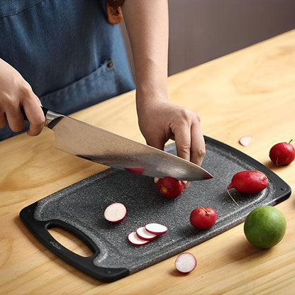 planche-a-decouper-savoureuse