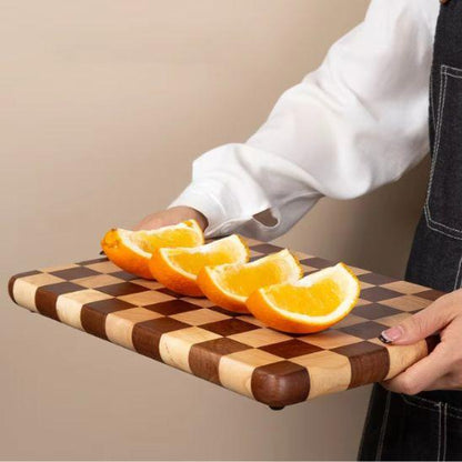 planche-bois-a-decouper-naturelle