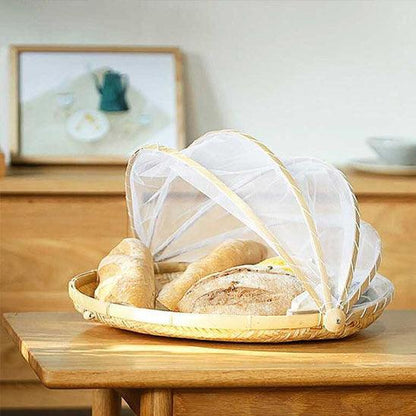 plateau-de-service-picnic