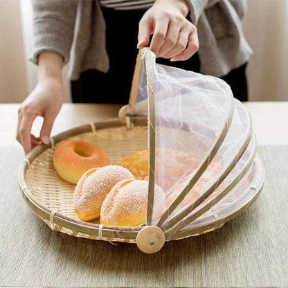plateau-de-service-repas