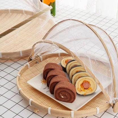 plateau-de-service-sushi
