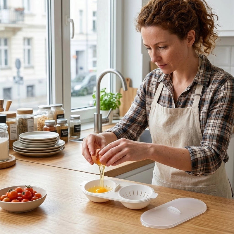 Pocheuse-oeufs-cuisson-en-quelques-minutes