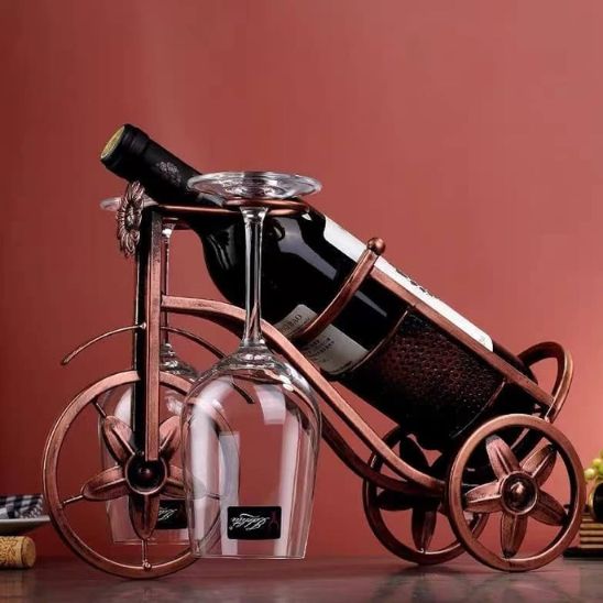 porte-bouteille-vin-chic