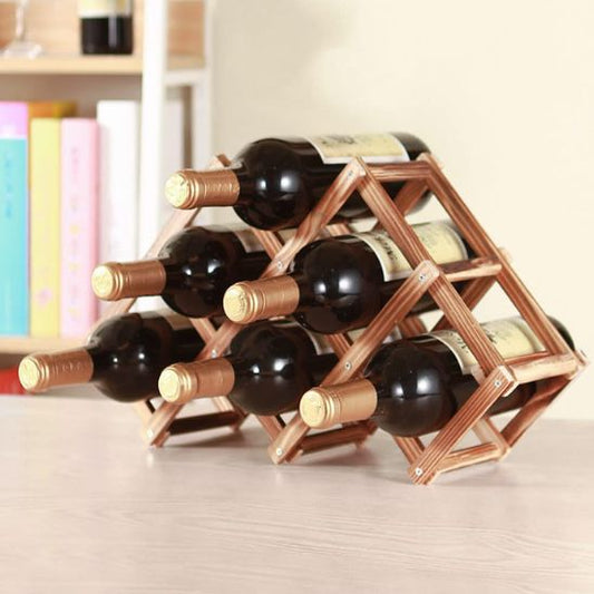 porte-bouteille-vin-decoratif