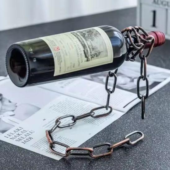 porte-bouteille-vin-degustation