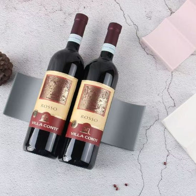 porte-bouteille-vin-delicat