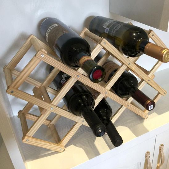 porte-bouteille-vin-elegance