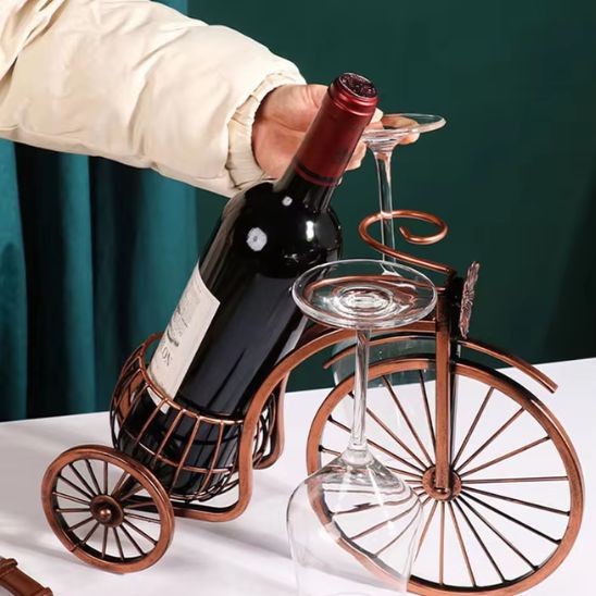 porte-bouteille-vin-elegant