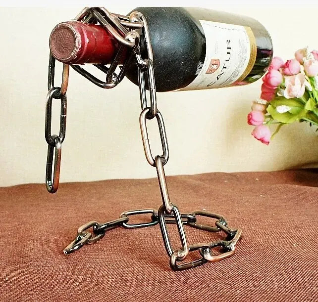 porte-bouteille-vin-illusion