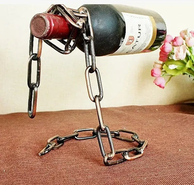 porte-bouteille-vin-illusion