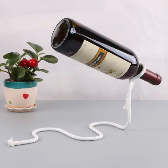porte-bouteille-vin-inspire