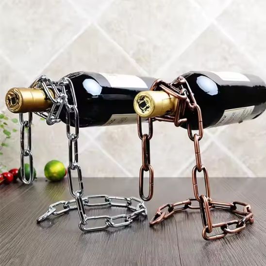 porte-bouteille-vin-invites
