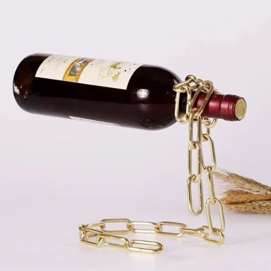 porte-bouteille-vin-magique