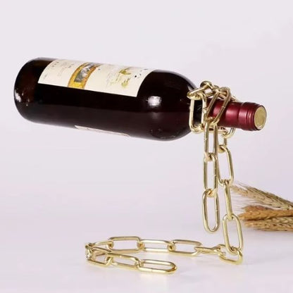porte-bouteille-vin-magique
