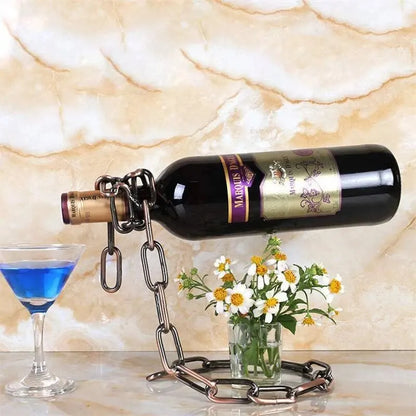 porte-bouteille-vin-majestueux