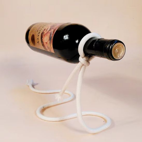 porte-bouteille-vin-minimaliste