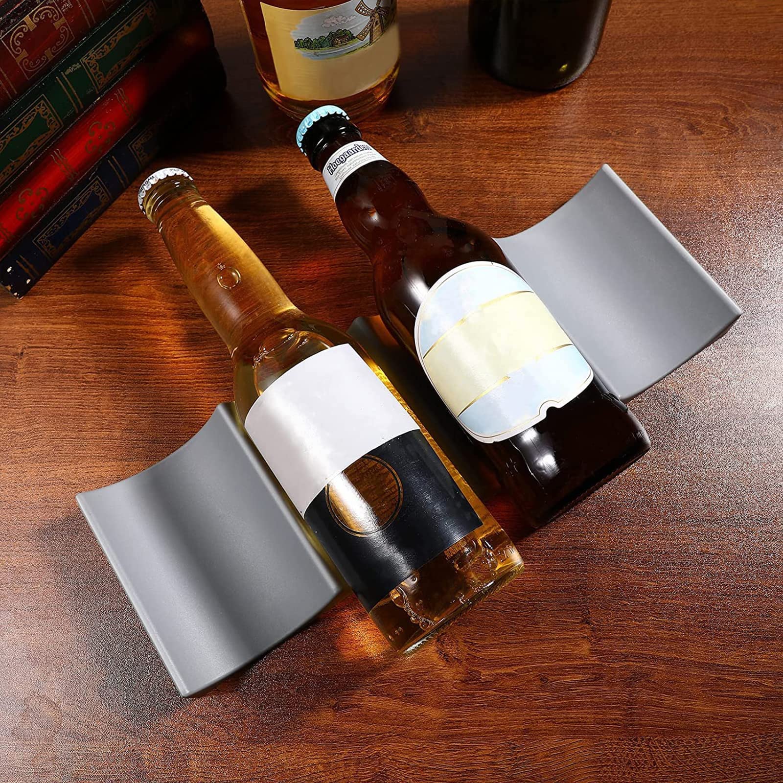 porte-bouteille-vin-plastique