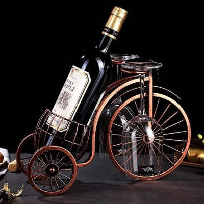 porte-bouteille-vin-prestige