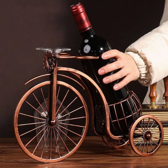 porte-bouteille-vin-raffine