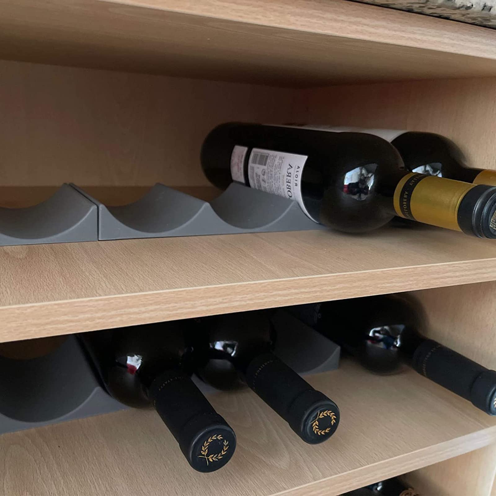 porte-bouteille-vin-rangement
